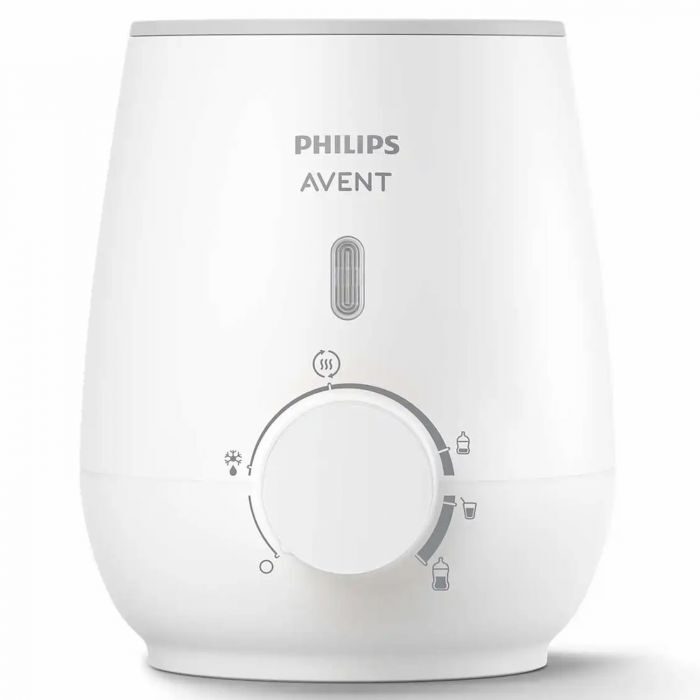 philips-avent-chauffe-biberon-scf355-09_PHI00471_0_1