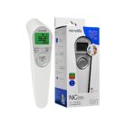 rt-microlife-nc200-1080x1080