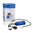 téléchargement (1)