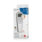 toplomer-bezkontaktni-microlife-nc200~3454