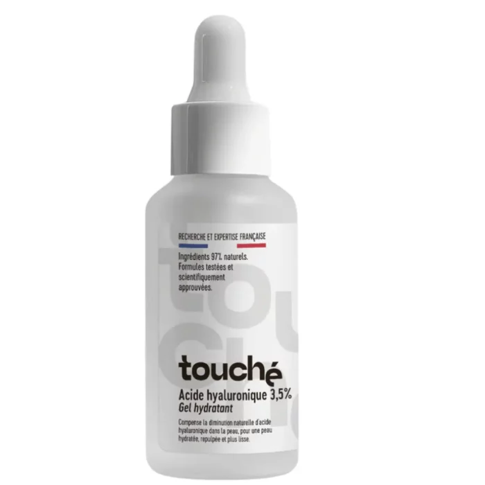 touche-gel-hydratant-acide-hyaluronique-35.png