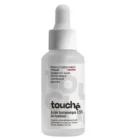 touche-gel-hydratant-acide-hyaluronique-35.png