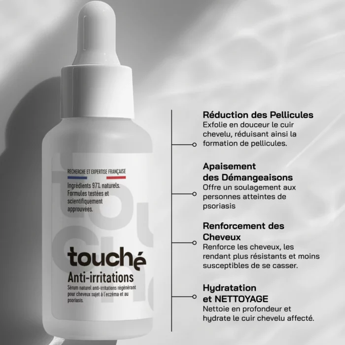 touche-skincare-lab-50ml-anti-irritations-45701456101656 touche-skincare-lab-50ml-anti-irritations-45701456101656
