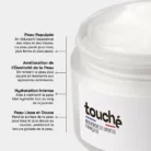 touche-skincare-lab-default-title-creme-hydratante-visage-46415990030616