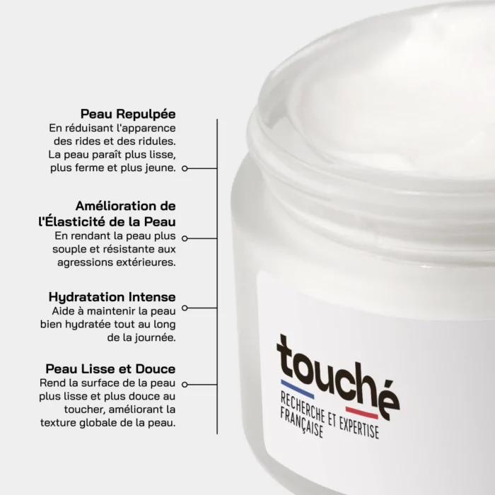 touche-skincare-lab-default-title-creme-hydratante-visage-46415990030616 touche-skincare-lab-default-title-creme-hydratante-visage-46415990030616