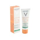 vichy-capital-soleil-creme-matifiante-3-en-1-spf-50-tube-de-50-ml