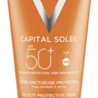 vichy-capital-soleil-creme-onctueuse-perfectrice-de-peau-ip50-plus-tube-50ml.v2003