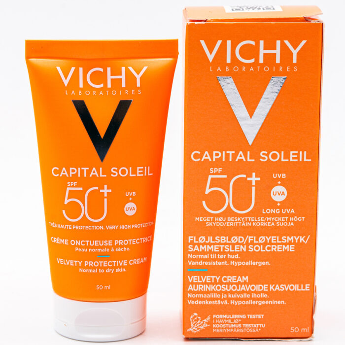 vichy-capital-soleil-creme-onctueuse-protectrice-50_001