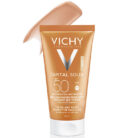 vichy-capital-soleil-emulsion-anti-brillance-toucher-sec-teinte-spf50-50ml