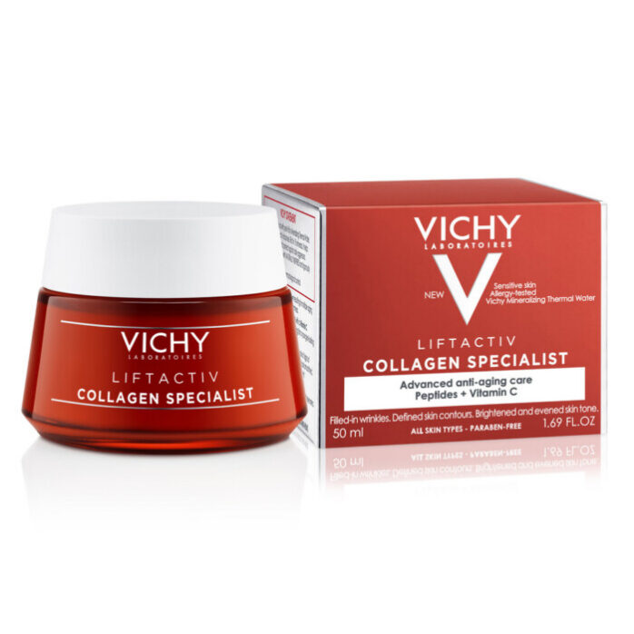 vichy-liftactiv-collagen-creme-anti-age-50ml-atelierpara-ma vichy-liftactiv-collagen-creme-anti-age-50ml-atelierpara-ma