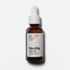 vitamine-c_c4984c60-8f32-47d4-8c21-44a57ed49021_2048x2048