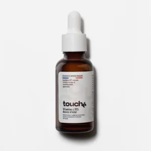 touché Sérum Vitamine C 11% 30ML