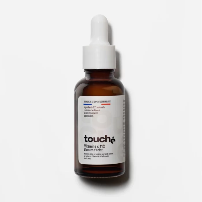 vitamine-c_c4984c60-8f32-47d4-8c21-44a57ed49021_2048x2048