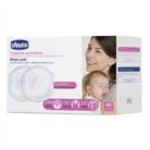 00061773000000_000_01_06177300021061501_710x710