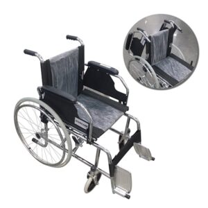 FAUTEUIL ROULANT ADULT