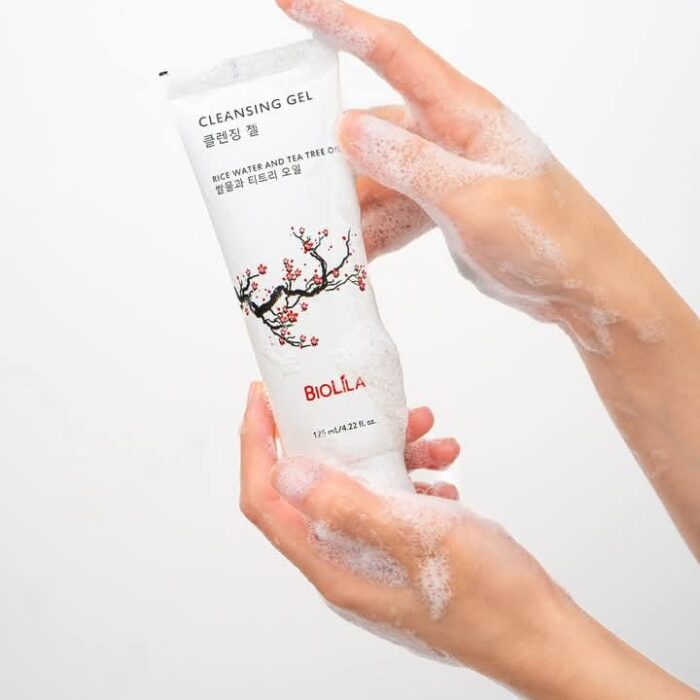 1000123481 1000123481