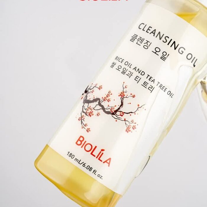 1000123484 1000123484