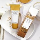 18538_madagascar-centella-ampoule-foam-skin1004
