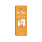 31HhK7PeUgL.jpg_BO30,255,255,255_UF900,850_SR1910,1000,0,C_QL100_