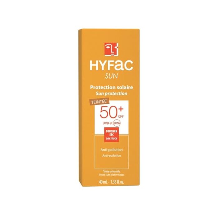 31HhK7PeUgL.jpg_BO30,255,255,255_UF900,850_SR1910,1000,0,C_QL100_ 31HhK7PeUgL.jpg_BO30,255,255,255_UF900,850_SR1910,1000,0,C_QL100_