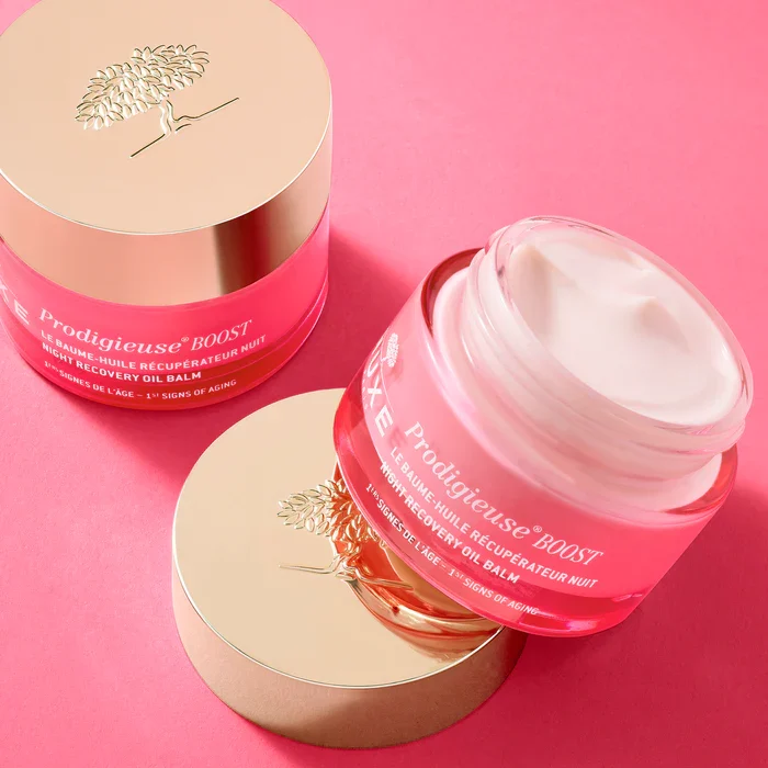 3264680015854-VN050301-VIEW_1-NIGHT_RECOVERY_OIL_BALM_50ML_LIFESTYLE_1_2000x2000_5a7b1b8f-ba50-43d0-a6f2-e6c0bd6e023a 3264680015854-VN050301-VIEW_1-NIGHT_RECOVERY_OIL_BALM_50ML_LIFESTYLE_1_2000x2000_5a7b1b8f-ba50-43d0-a6f2-e6c0bd6e023a