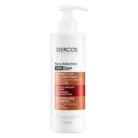 3337875673907-vichy-dercos-kera-solutions-shampooing-250ml-paraclik