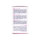 34543-ChiccoBreastPads30Pcs-5843RightSide(1)