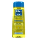 3600551119816-mixa-bebe-shampoing-paraclik