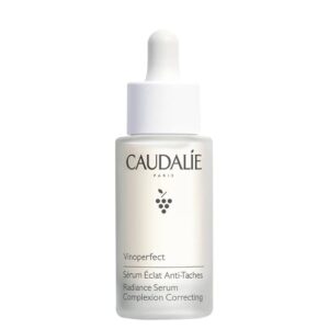 CAUDALIE VINOPERFECT Sérum Éclat Anti-Taches 30ML