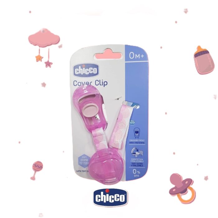 469839736_18052861973305420_2930725814736650248_n