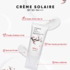 505164995_720022417055696_3683141025056931331_n