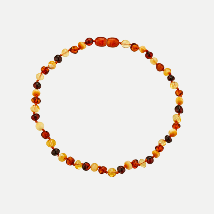 587_BABYJEM-AMBER-NECKLACE-_-Kehribar_Bebek_Kolyesi_m_1 587_BABYJEM-AMBER-NECKLACE-_-Kehribar_Bebek_Kolyesi_m_1