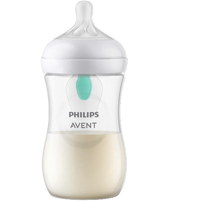 59537aa5ea544d16a30aad8500d08ed0 59537aa5ea544d16a30aad8500d08ed0