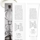 61oEXw09QEL._AC_SX679