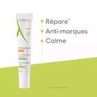 A-Derma-Epitheliale-A.H-Ultra-Creme-Reparatrice-40-ml-indication-scaled