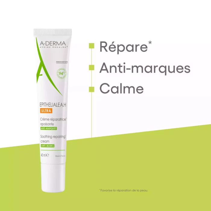 A-Derma-Epitheliale-A.H-Ultra-Creme-Reparatrice-40-ml-indication-scaled A-Derma-Epitheliale-A.H-Ultra-Creme-Reparatrice-40-ml-indication-scaled