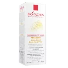 Alliance-Pharma-Bio-Taches-Solaire-Haute-Protection-Teintee-SPF50-50ml