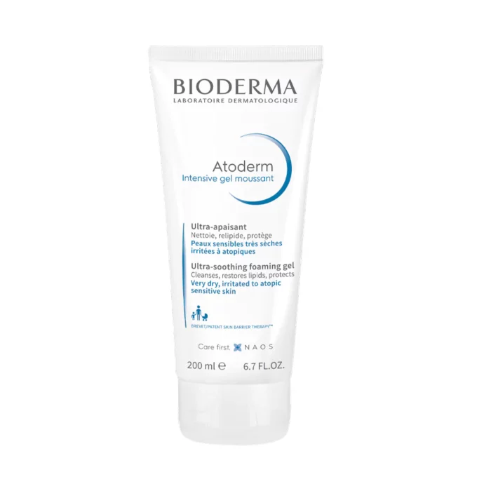 Bioderma-Atoderm-Intensive-Gel-moussant-200ml