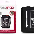 Brassard-Auto-Rossmax-Universal