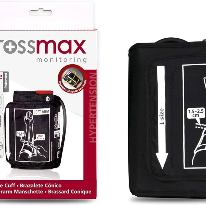 Brassard-Auto-Rossmax-Universal