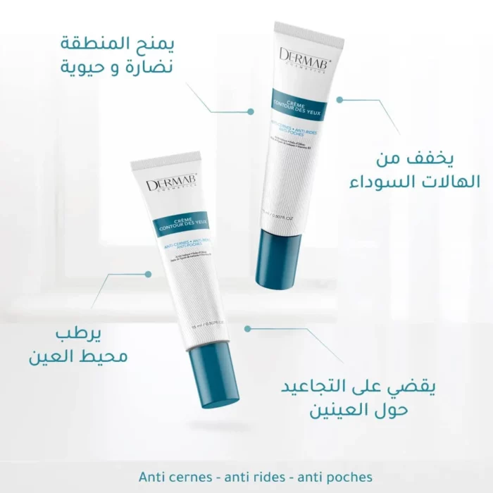 Dermab-Creme-Contour-Des-Yeux- Dermab-Creme-Contour-Des-Yeux-