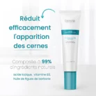 Dermab-Creme-Contour-Des-Yeux-15-ml-