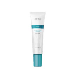 DERMAB Crème Contour Des Yeux 15ML