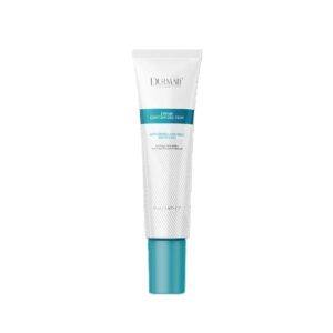 DERMAB Crème Contour Des Yeux 15ML