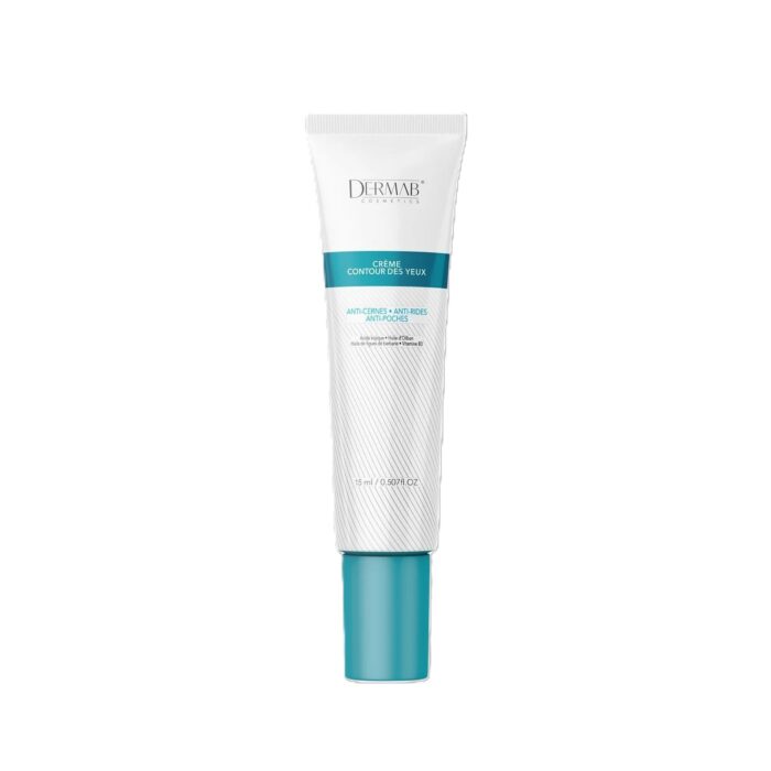 Dermab-Creme-Contour-Des-Yeux-15-ml Dermab-Creme-Contour-Des-Yeux-15-ml