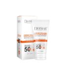Dermab-Creme-Solaire-SFP50-Anti-Taches-50-ml
