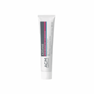 ACM AZÉANE 30ML