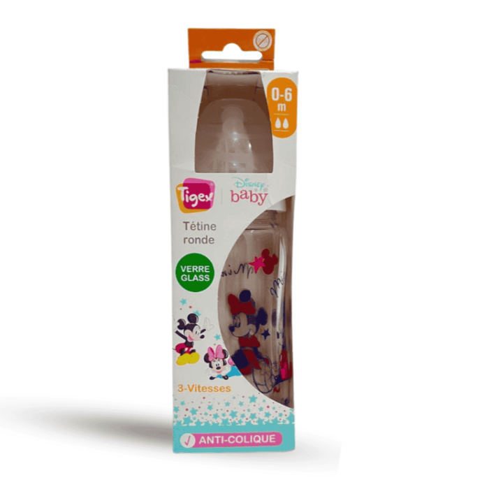 Design sans titre - 2026-03-02T092754.575