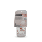 Design sans titre - 2026-03-04T101003.449