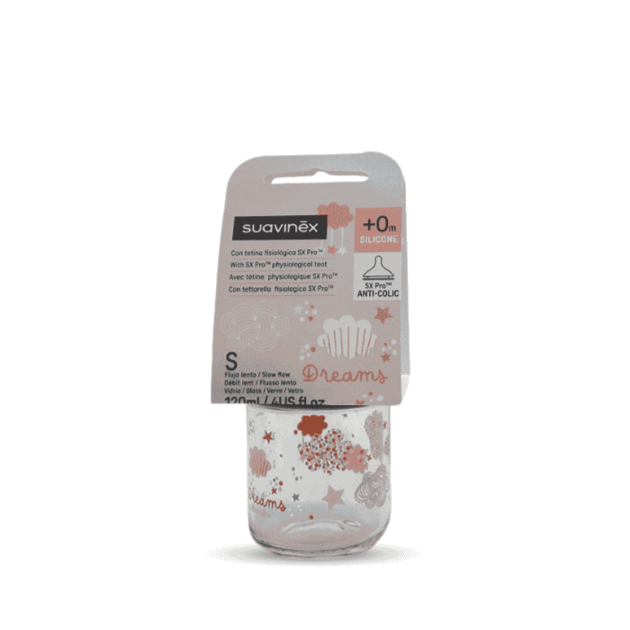 Design sans titre - 2026-03-04T101003.449 Design sans titre - 2026-03-04T101003.449